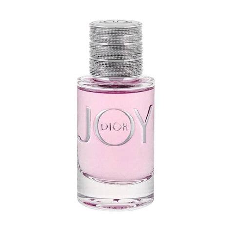 joy perfume dior adv|joy perfume dior superdrug.